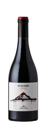 Immagine vino SCALUNERA ETNA ROSSO DOC Immagine vino SCALUNERA ETNA ROSSO DOC