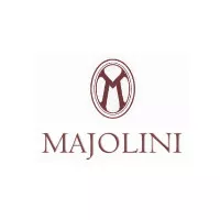 Majolini logo