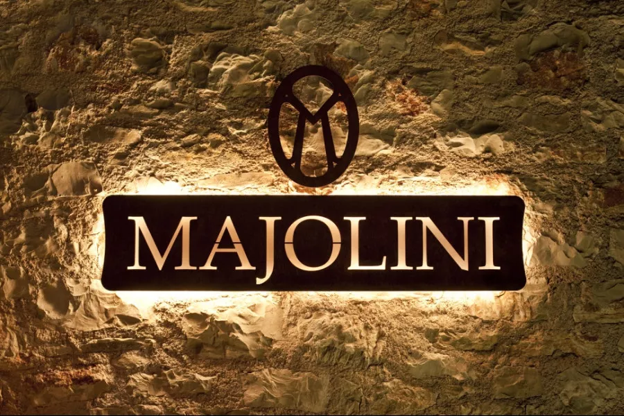 Immagine Majolini 9 Immagine Majolini 9