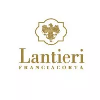 Lantieri de Paratico logo Lantieri de Paratico logo