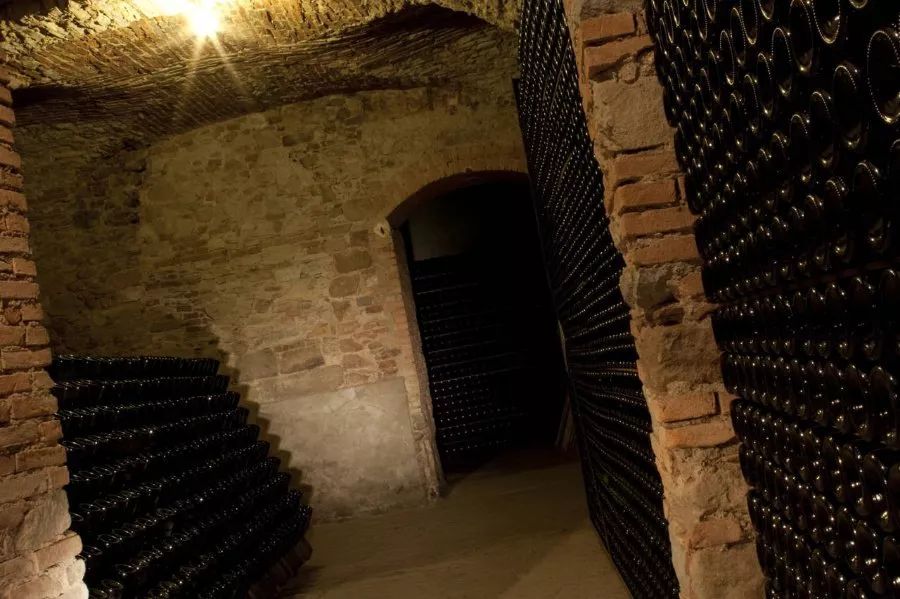 Immagine Lantieri de Paratico 6 Immagine Lantieri de Paratico 6