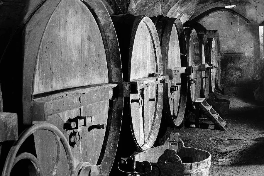 Immagine Lantieri de Paratico 21 Immagine Lantieri de Paratico 21