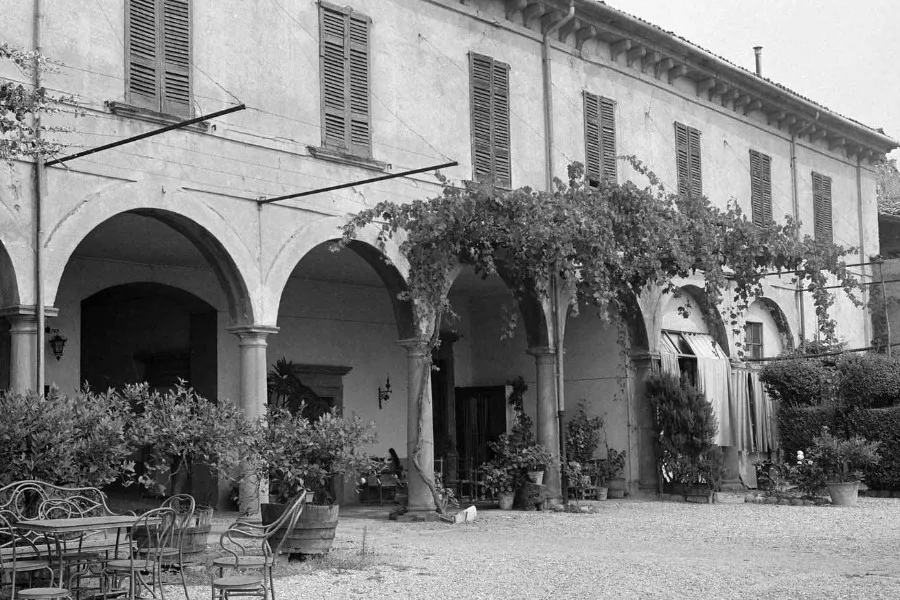 Immagine Lantieri de Paratico 24 Immagine Lantieri de Paratico 24