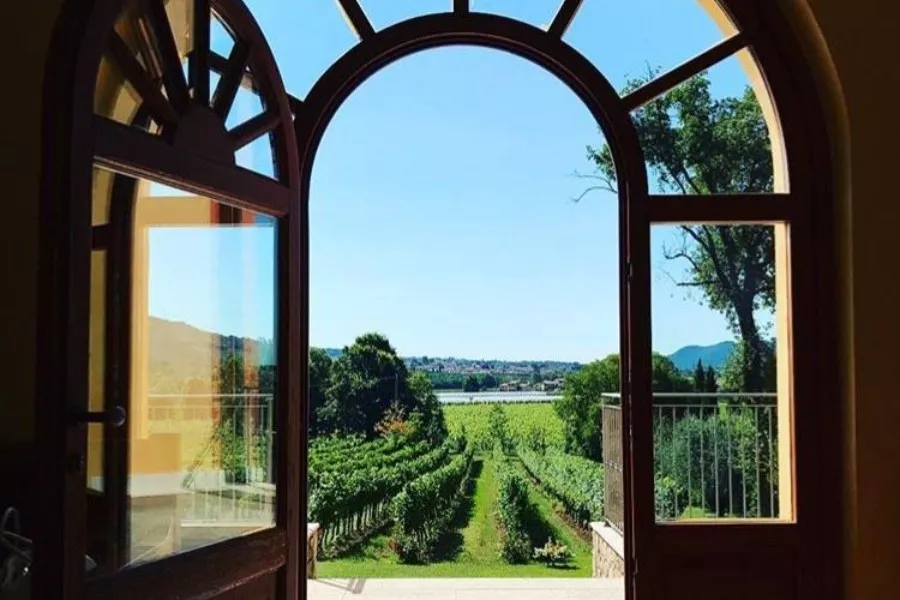 Immagine Lantieri de Paratico 25 Immagine Lantieri de Paratico 25
