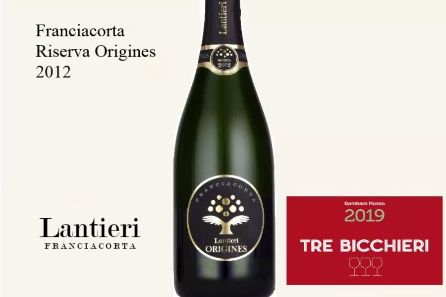 Lantieri de Paratico