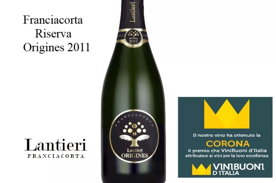 Lantieri de Paratico