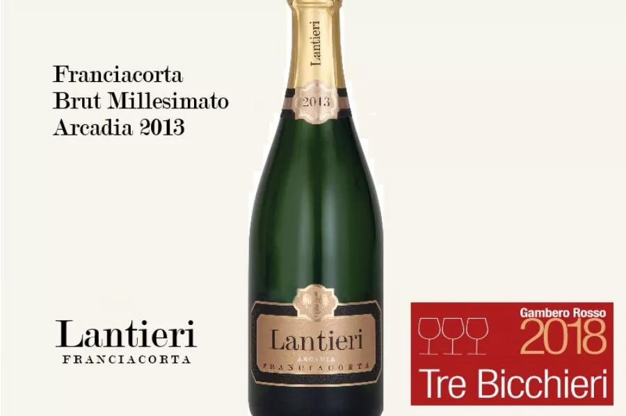 Lantieri de Paratico