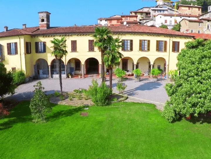 Immagine Lantieri de Paratico 2