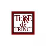 Terre de’ Trinci logo
