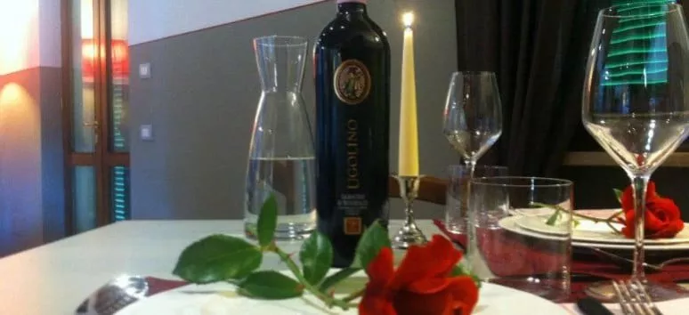 Immagine visita DAS GRUNDSÄTZLICHE cantina Terre de’ Trinci Immagine visita DAS GRUNDSÄTZLICHE cantina Terre de’ Trinci