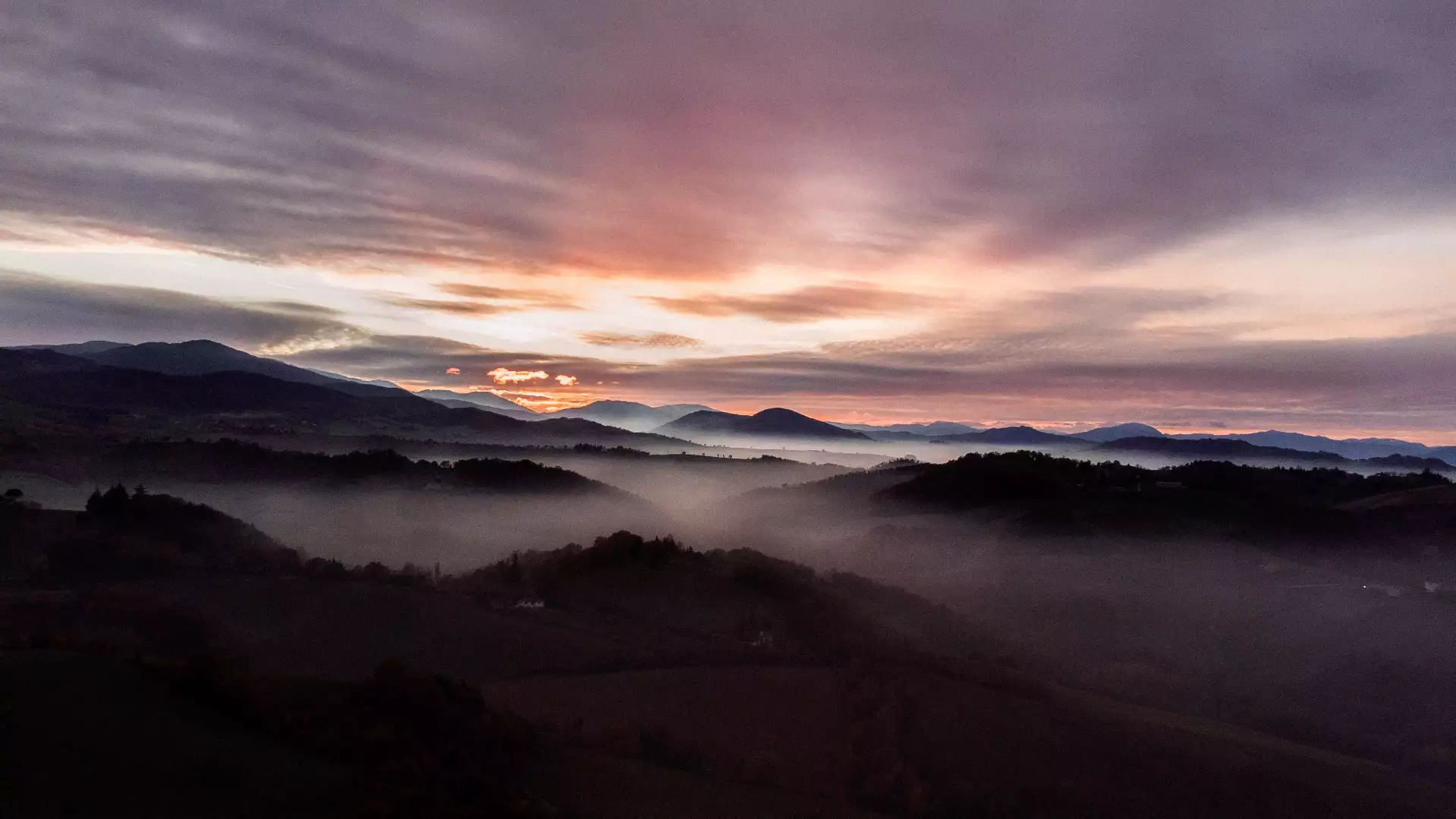 Immagine Wine Experience & Light Lunch con Eccellenze DOP del Territorio 6