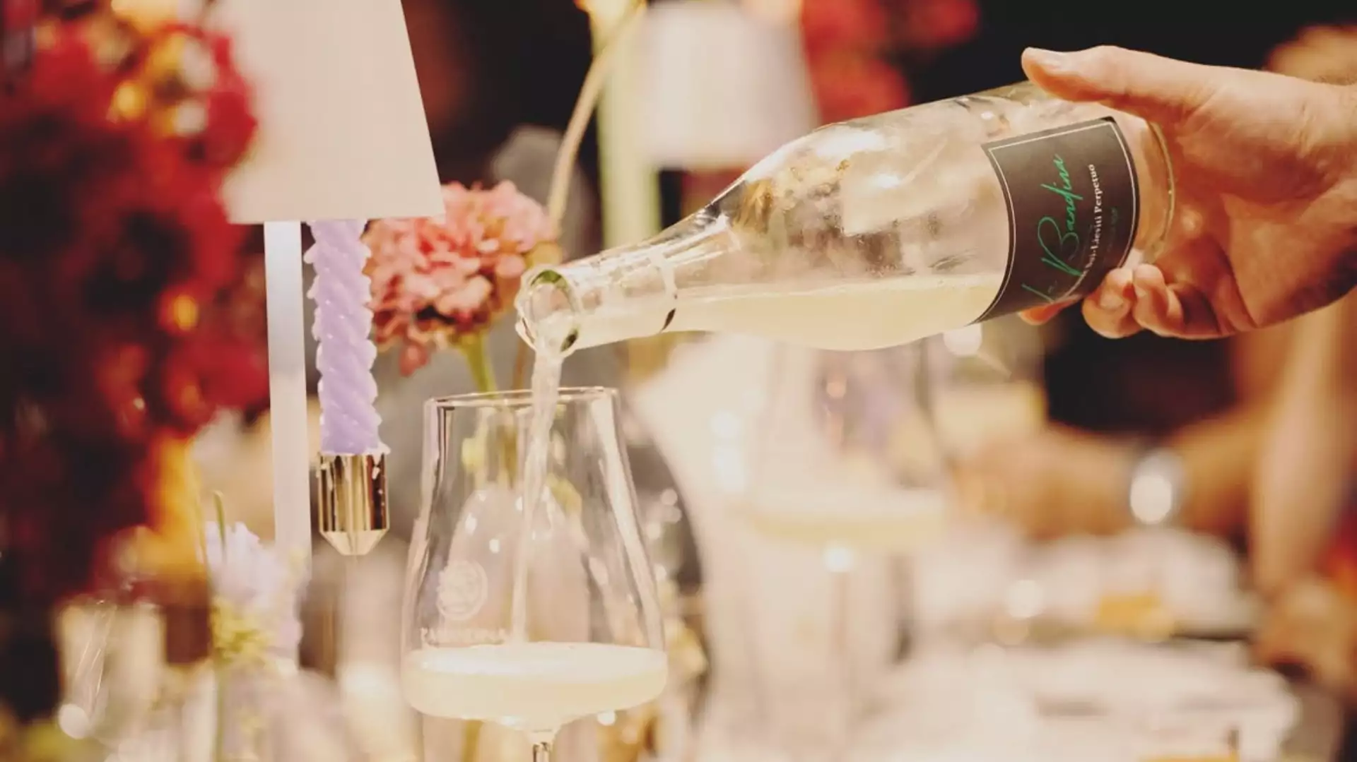 Immagine Wine Experience & Light Lunch con Eccellenze DOP del Territorio 10