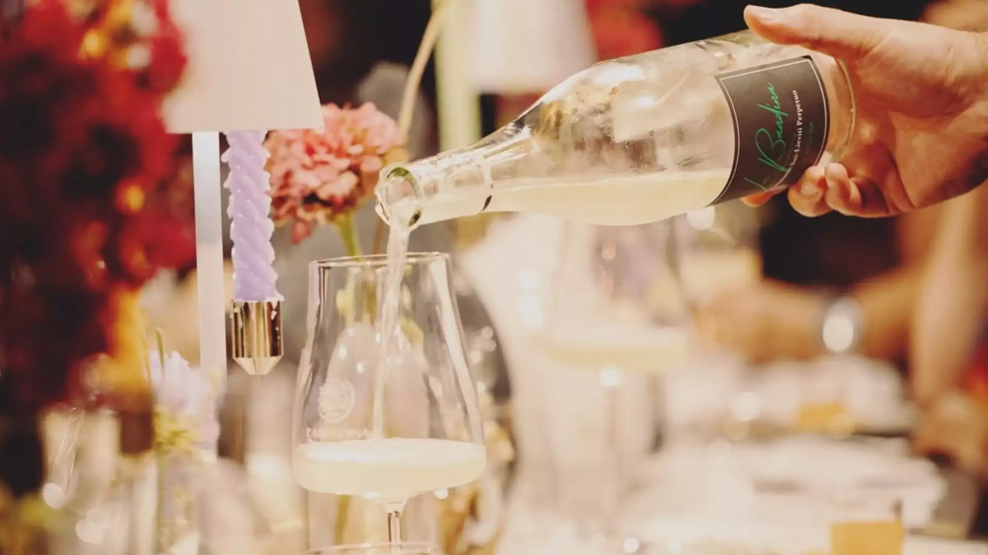 Immagine Wine Experience & Light Lunch con Eccellenze DOP del Territorio 5