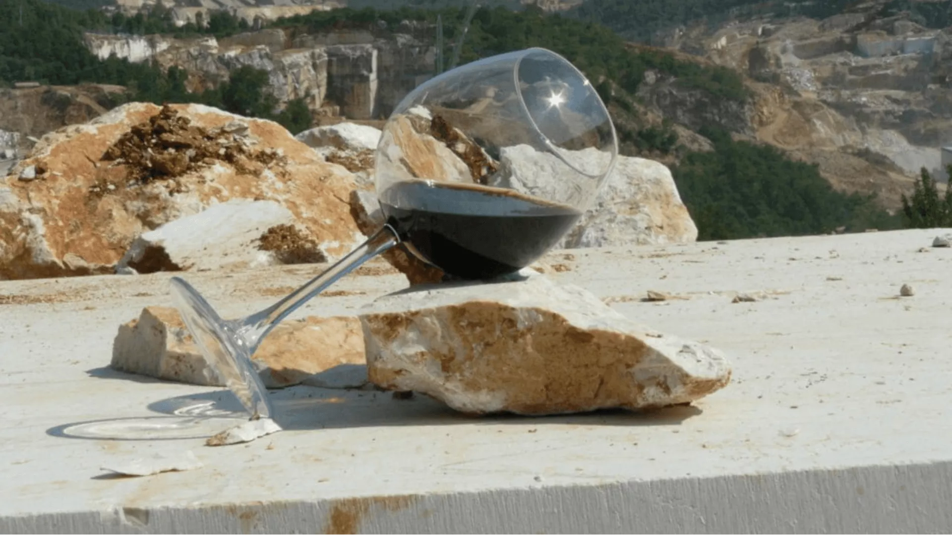 Immagine Cantina Noventa 1 Immagine Cantina Noventa 1
