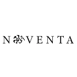 Cantina Noventa logo Cantina Noventa logo