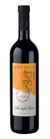 Immagine vino Ulivi