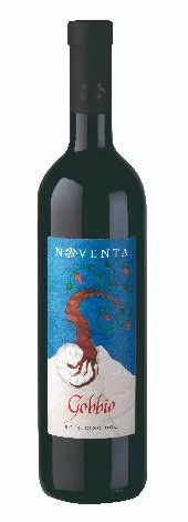 Immagine vino Gobbio 