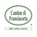Cantine di Franciacorta - The Wine Store  logo