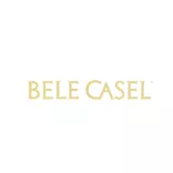 Bele Casel logo