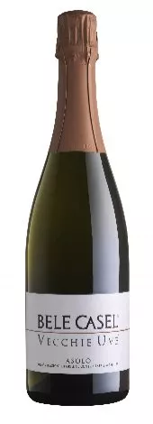 Immagine vino Asolo DOCG Vecchie Uve Immagine vino Asolo DOCG Vecchie Uve