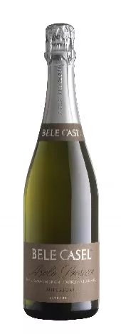Immagine vino Asolo Prosecco Superiore DOCG Extra Brut Immagine vino Asolo Prosecco Superiore DOCG Extra Brut