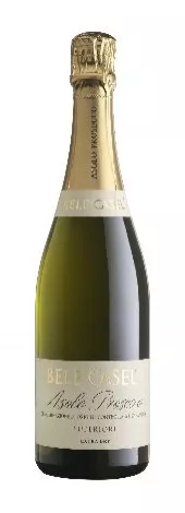 Immagine vino Asolo Prosecco Superiore DOCG Extra Dry Immagine vino Asolo Prosecco Superiore DOCG Extra Dry