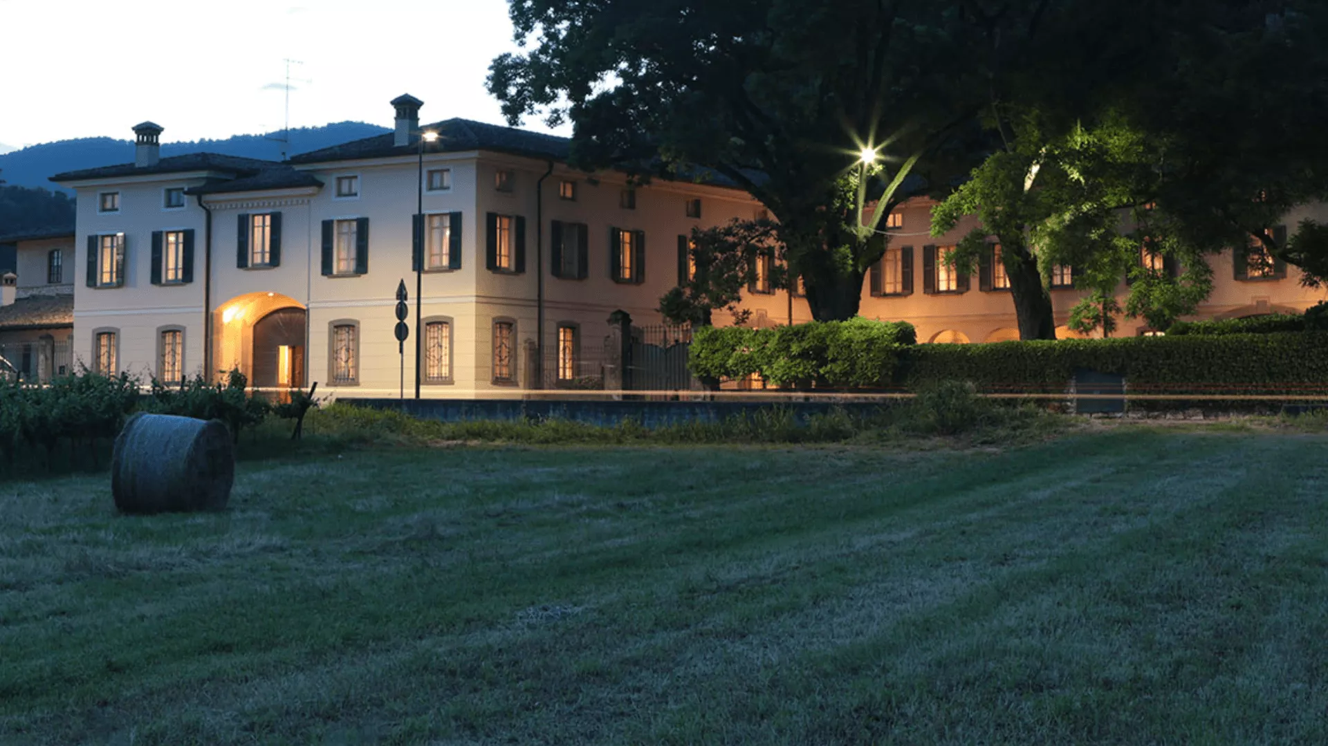 Immagine Antica Fratta 1 Immagine Antica Fratta 1