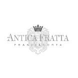 Antica Fratta logo Antica Fratta logo