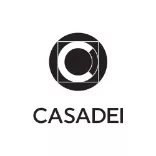 Tenuta Casadei logo Tenuta Casadei logo