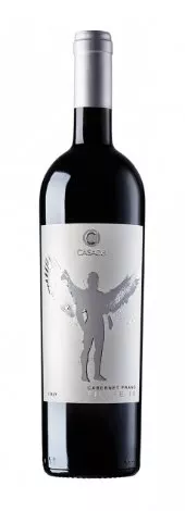 Immagine vino Filare 18 Immagine vino Filare 18