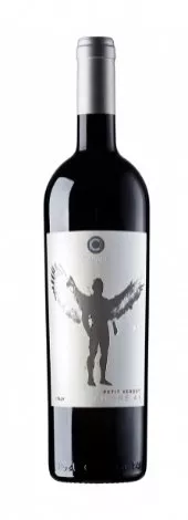 Immagine vino Filare 41