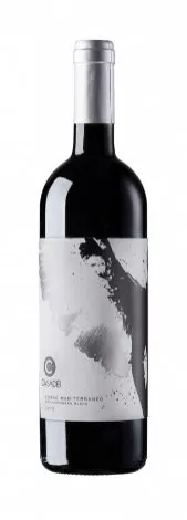 Immagine vino Sogno Mediterraneo Immagine vino Sogno Mediterraneo
