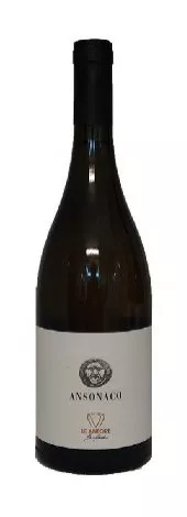 Immagine vino Ansonaco Toscana Bianco IGT Immagine vino Ansonaco Toscana Bianco IGT