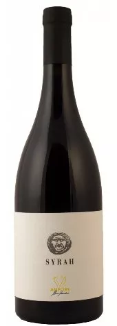 Immagine vino Syrah Toscana Rosso IGT Immagine vino Syrah Toscana Rosso IGT