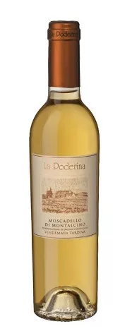 Immagine vino MOSCADELLO DOC Immagine vino MOSCADELLO DOC