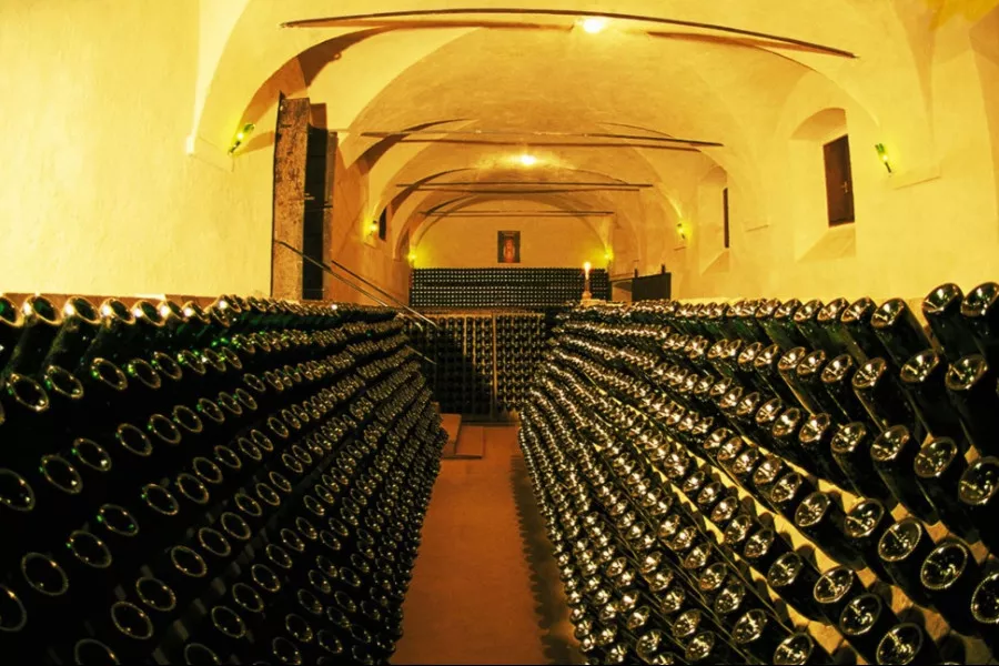 Immagine Mosnel 10 Immagine Mosnel 10