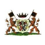 Fattoria di Poggiopiano logo
