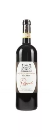 Immagine vino Riserva Immagine vino Riserva