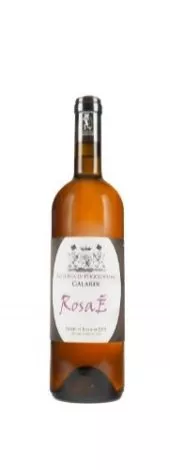 Immagine vino RosaÉ