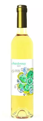Immagine vino Chardonnay vivace bianco igt lazio Immagine vino Chardonnay vivace bianco igt lazio