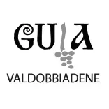 Cantina Guia logo