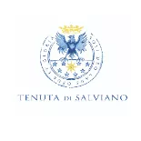 Tenuta di Salviano logo Tenuta di Salviano logo