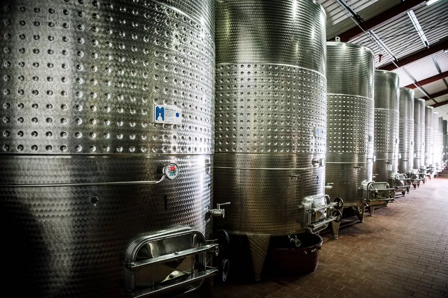 Immagine Tour e degustazione con light lunch 10 Immagine Tour e degustazione con light lunch 10