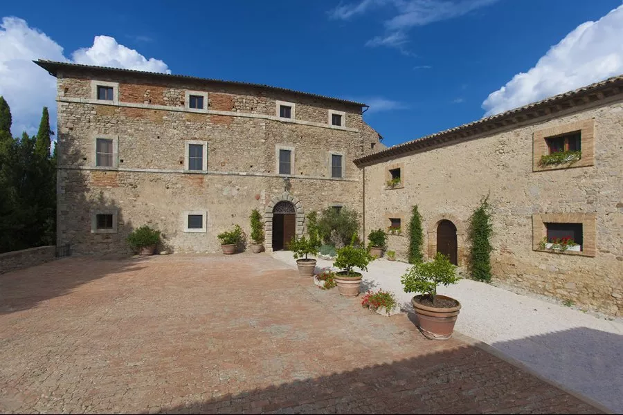 Immagine Tour e degustazione con light lunch 16 Immagine Tour e degustazione con light lunch 16