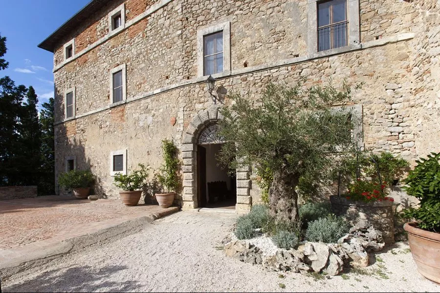 Immagine Tour e degustazione con light lunch 17 Immagine Tour e degustazione con light lunch 17