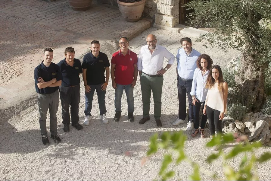 Immagine Tour e degustazione con light lunch 18 Immagine Tour e degustazione con light lunch 18