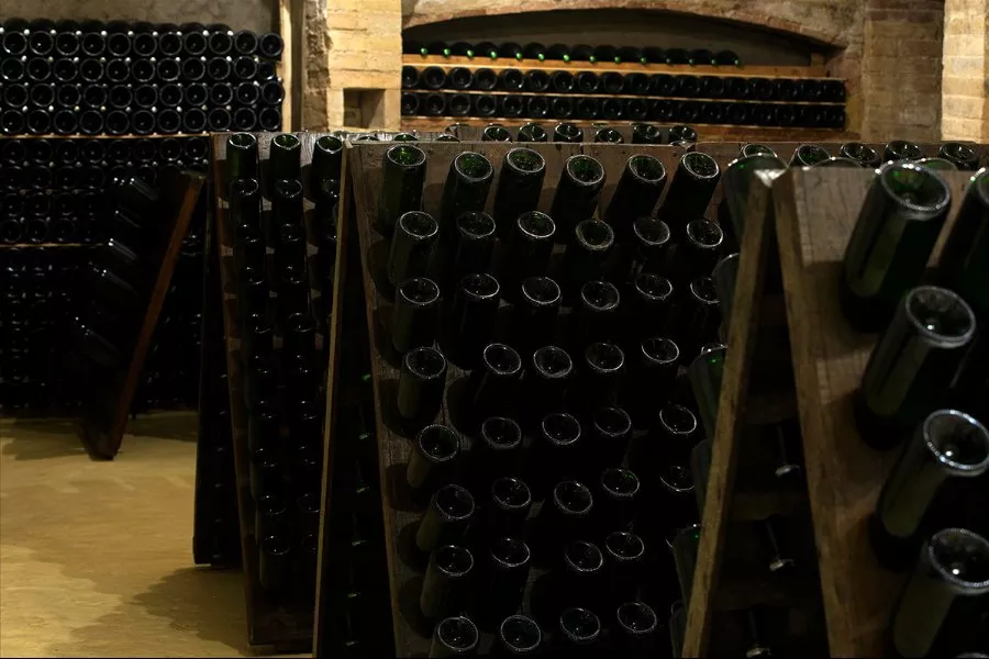 Immagine Tour e degustazione con light lunch 19 Immagine Tour e degustazione con light lunch 19