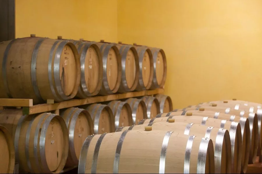 Immagine Tour e degustazione con light lunch 20 Immagine Tour e degustazione con light lunch 20