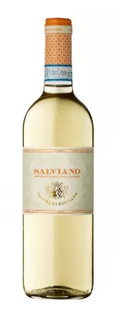 Immagine vino ORVIETO DOC CLASSICO SUPERIORE Immagine vino ORVIETO DOC CLASSICO SUPERIORE