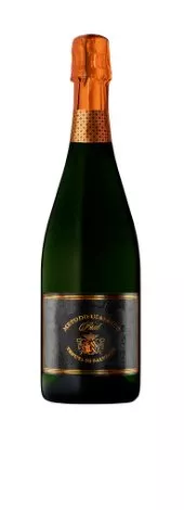 Immagine vino BRUT METODO CLASSICO